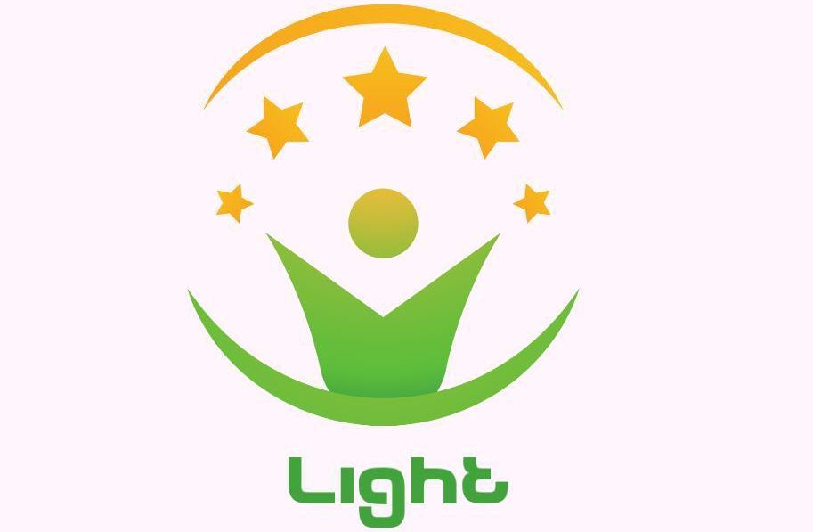 Light General Commission Service PLC