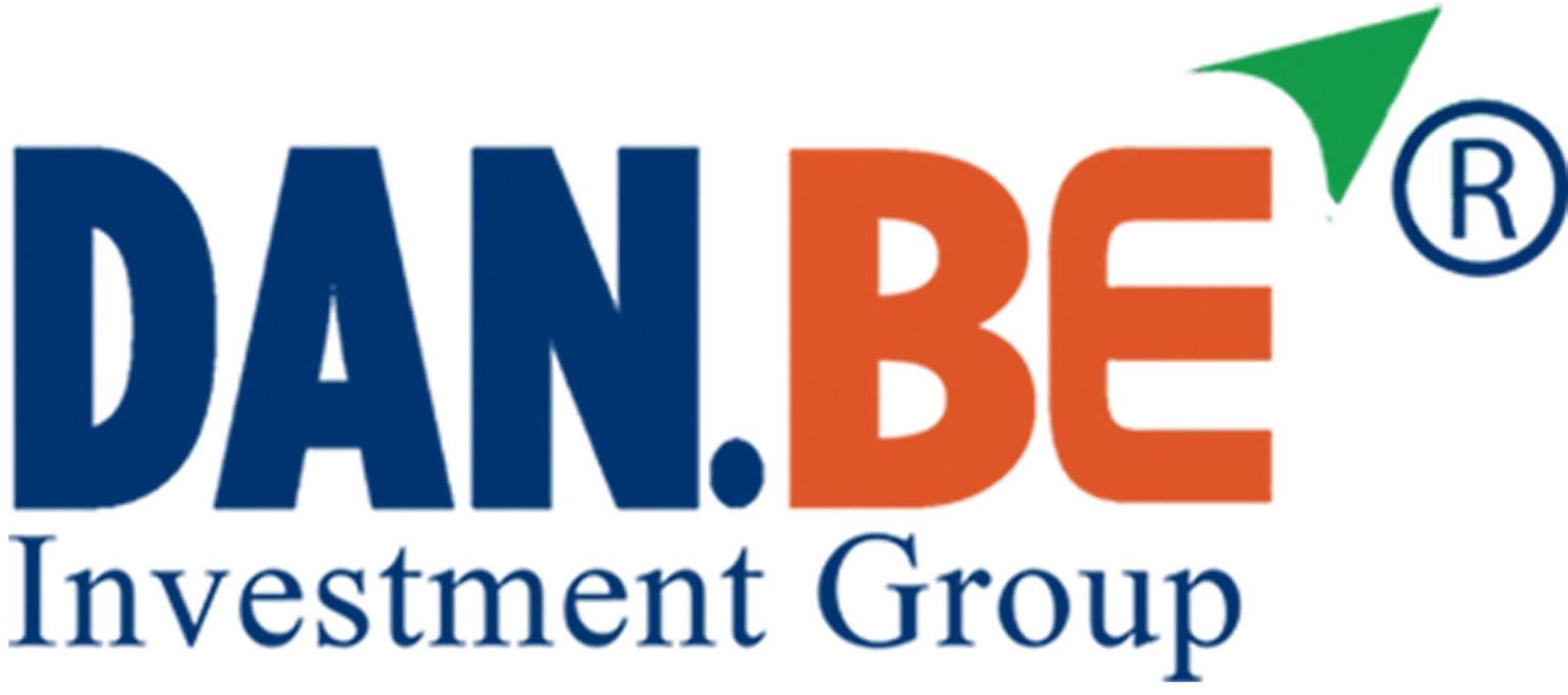 DAN.BE Food Manufacturing