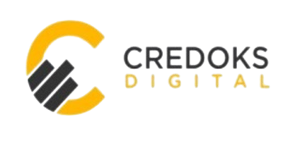 CREDOKS Digital Service PLC