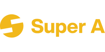 Super A