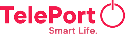 Teleport Technologies PLC