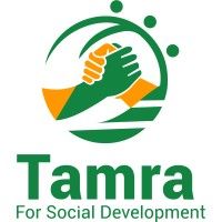 Tamra for Social Development Organization
